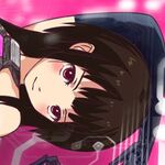 Ascii Jp 滝沢朗 を探せ Tsutayaで 東のエデン Arコラボ