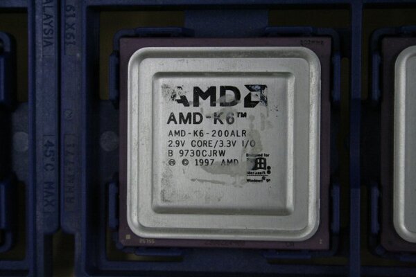 AMD-K6-2