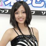 Ascii Jp 話題の長谷川恵美 食べる量は グラム単位じゃ少ない 1 2