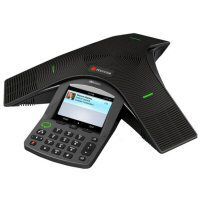 ASCII.jp：ポリコム、Office Communications Server 14向けIP電話機