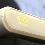 ASCII.jp：「ニコニコ実況」が自宅のTVにつけられるBOXが発売中
