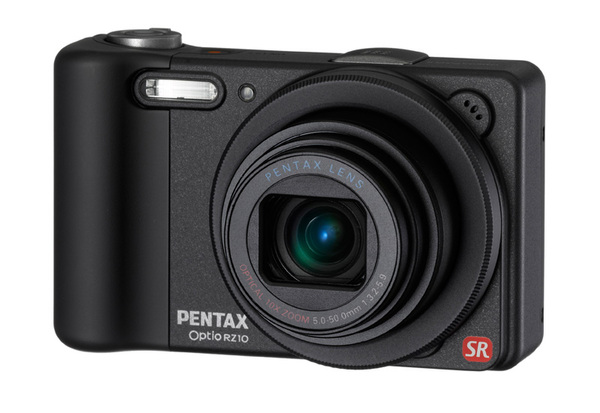 PENTAX デジタルカメラ Optio RS1000 ホワイト 1400万画素 27.5mm 光学4倍 着せ替え デジタルカメラ OptioRS1000WHOPTIORS1000WH wgteh8f