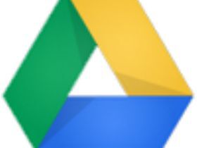 Ascii Jp Google Driveをandroidでどこまで便利に使えるかテストした 1 3