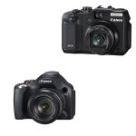 ASCII.jp：バリアングルモニター搭載！キヤノン「EOS 60D」登場 (1/2)