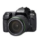 ■ 美品・ショット数1750回 ■ ペンタックス PENTAX K-5 ボディ Amazon | PENTAX デジタル一眼レフ K-5ボディ K-5BODY | コンパクト 通販