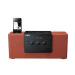 ASCII.jp：ヤマハ「TSX-70」と一緒に暮らしてみた！ (1/4)