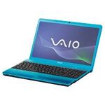 ASCII.jp：色再現性が高いフルHD液晶搭載のAVノート VAIO F (1/3)