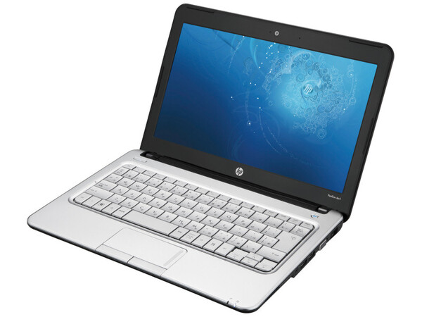 HP Pavilion Notebook PC dm1a