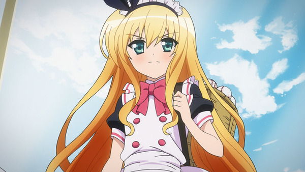 Ascii Jp 恒例のアニメ特集 秋の新番はこちら 第3発 5 6