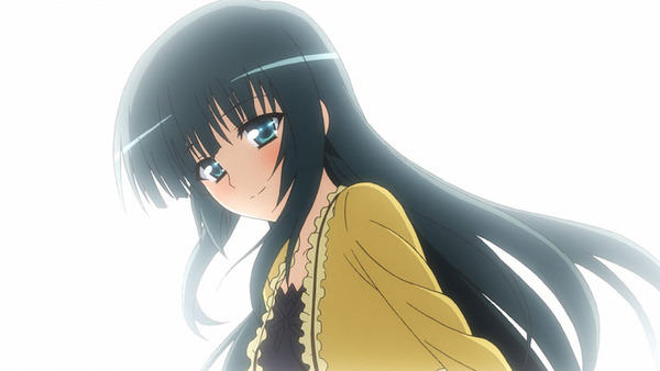 Ascii Jp 恒例のアニメ特集 秋の新番はこちら 第3発 5 6