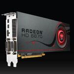 ASCII.jp：世界初のDirectX 11対応GPU「ATI Radeon HD 5870」最速