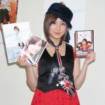 元・AKB48の小野恵令奈、芸能活動にひと区切り