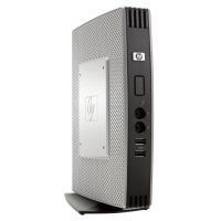 ASCII.jp：日本HP、独自OS搭載の「HP t5745 Thin Client」