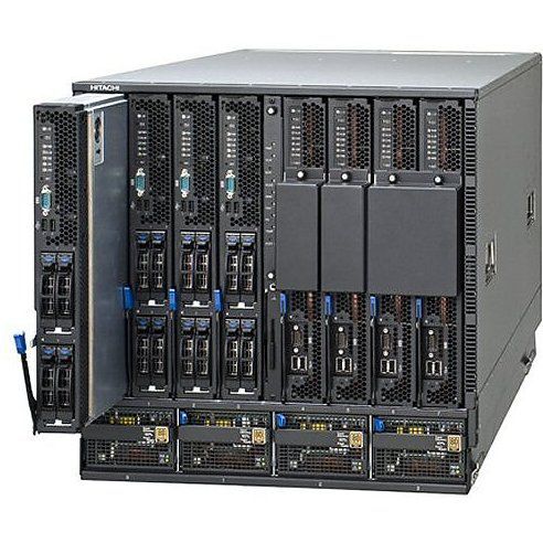 ASCII.jp：フォームファクターで分類するx86サーバー (1/3)