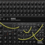 KAOSS PAD QUAD 本体のみ ASCII.jp：楽しさは音ゲー以上!? プロも遊べる「KAOSS PAD QUAD