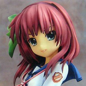 ゆりっぺさん専用 明日辺りに元気良くグッスマを出荷します ゆりっぺさん専用 明日辺りに元気良くグッスマを出荷します