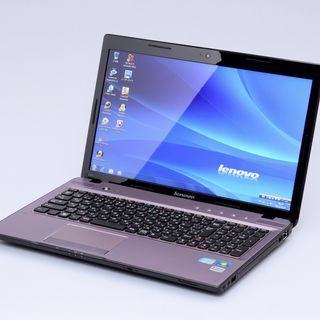 Lenovo　Z51-70　ノートパソコン　第5世代Corei3　ジャンク扱い Lenovo Z51-70 80K6 - Intel Core i7 | Overview, Specs, Details | SHI