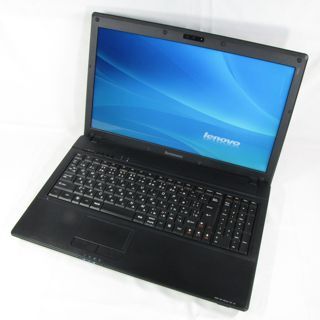 Lenovo g565 клавиатура совместимость