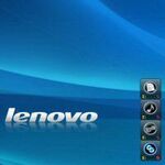 Lenovo H320(3)──付属アプリケーションを紹介