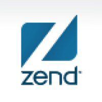 最大350％の高速化を実現したZend Server最新版