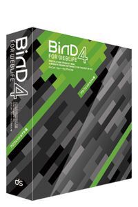 BiND for WebLiFE* 4