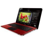 日本HP、2011年春モデルのPC新製品を発表