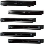 ASCII.jp：その価値はBDレコ2台超！ パナの「DMR-BZT900」 (1/4)