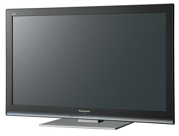 パナソニックも新型液晶テレビ「TH-L32X3」を投入する