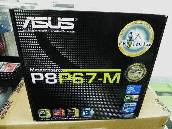 「P8P67-M」