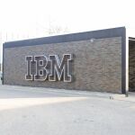 最先端の技術を生み出す米IBM研究所