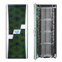 ICE KS2 サーバー 3433b339c5fd66de.jpg