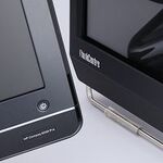 Lenovo対HP、注目の液晶一体型PCを比較する