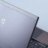 HP ProBook 4520s パソコン 5,000円でジャンクノートPC購入 HP 4520s 動作確認とレビュー | a2tk