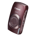 【デジカメ】 Canon PowerShot SX30IS （光学ズーム35倍） Amazon.com : Canon SX30IS 14.1MP Digital Camera with 35x