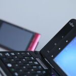 ASCII.jp：Core i7搭載の富士通「LIFEBOOK PH75/CN」の実力をチェック