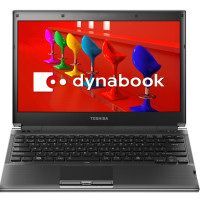 ASCII.jp：東芝、TV搭載一体型PCとモバイルノート新製品を発表