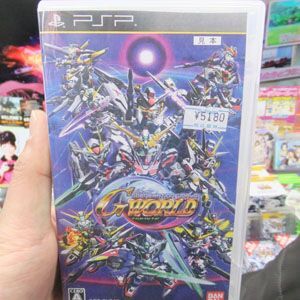 ASCII.jp：3DSがついに発売！ 2日間で37万台を販売