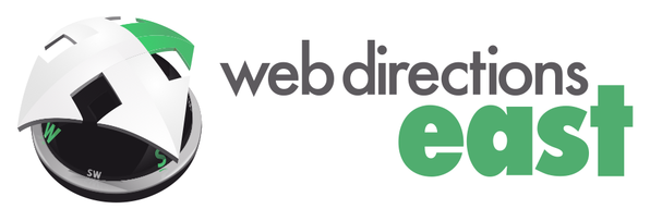 Web Directions