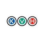 KVH、被災者向けクラウドサービスを無償提供