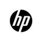 HP、復興支援に向けた3つのプログラムを発表