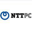 NTTPC、モバイル接続と1年間無償のホスティングを提供