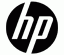 HP、海外リソースのグローバルクラウドサービスを提供