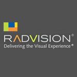 RADVISION、PC向けのTV会議サービスを無償提供