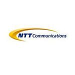 NTT Com、被災地向けに「Bizホスティング」を無償提供