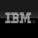 日本IBM、震災地でLotusLiveの3ヵ月無料プログラムを発表