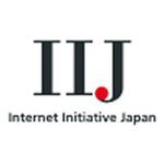 IIJ、クラウドサービス「IIJ GIO」を1カ月間無償提供