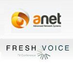 エイネット、復興対策にテレビ会議「Fresh Voice」を無償提供
