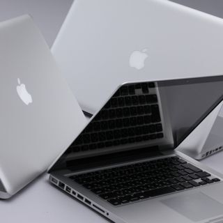 Sandy Bridgeなら新MacBook Proを買え！