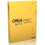 マイクロソフトが注力する「Office for Mac 2011」