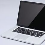 4コアCore i7が速い！ 15インチMacBook Proレビュー